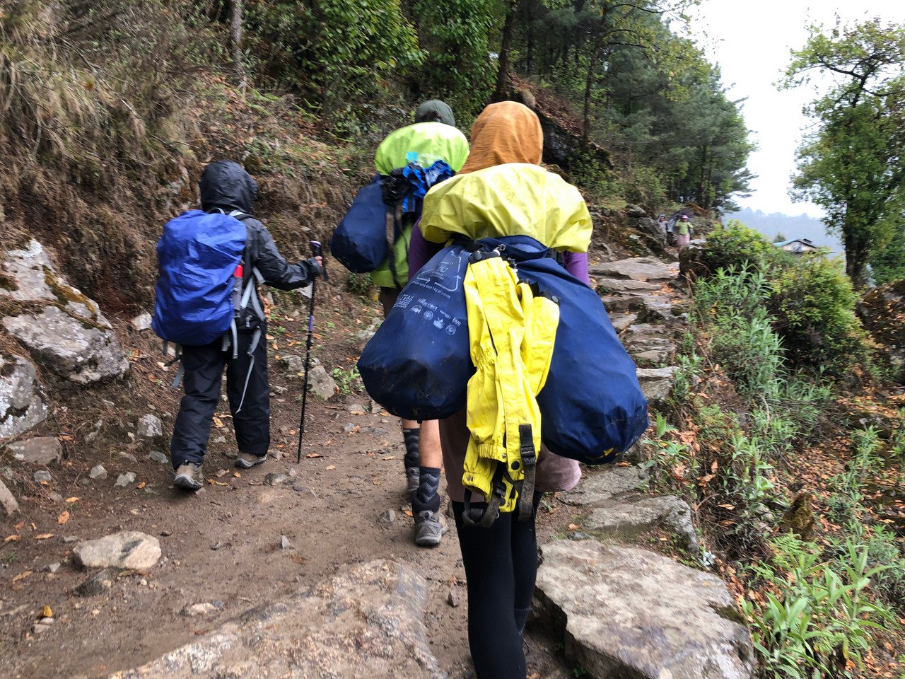 khumbu fohor ghar4.jpg